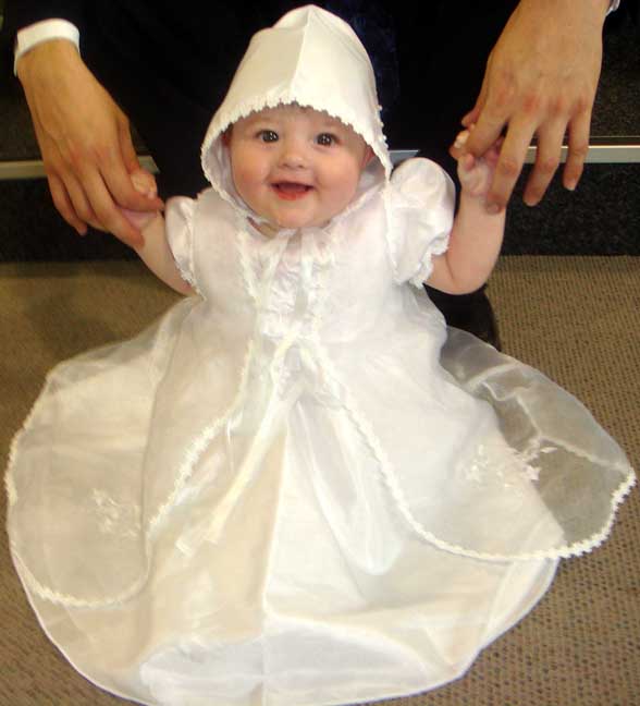 Miriam Mercedes Staudinger.jpg